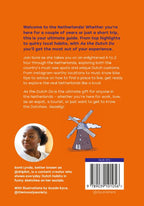 As-the-Dutch-do-flaptekst-9789039101056