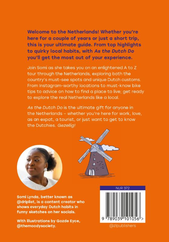 As-the-Dutch-do-flaptekst-9789039101056