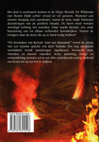Asar-van-Manamar-flaptekst-9789464644548