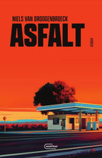 Asfalt-boek-cover-9789022342015