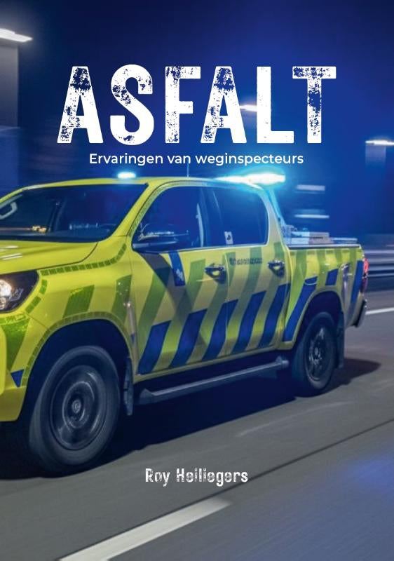 Asfalt-boek-cover-9789465333007