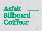 Asfalt-coiffeur-billboard-boek-cover-9789491789472