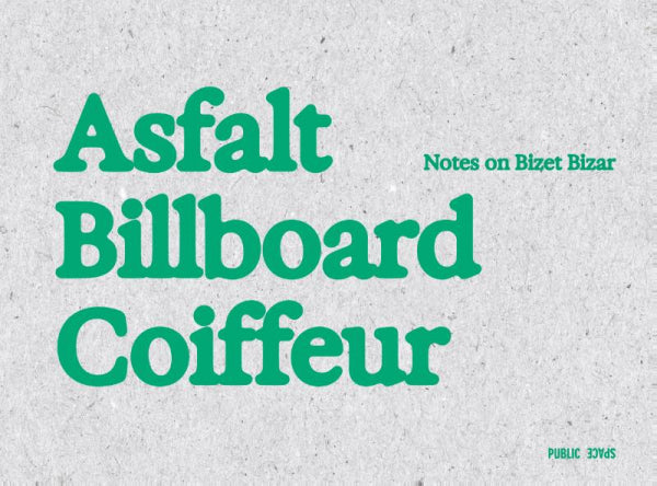 Asfalt-coiffeur-billboard-boek-cover-9789491789472
