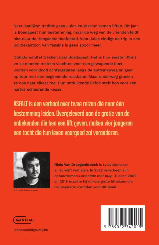 Asfalt-flaptekst-9789022342015