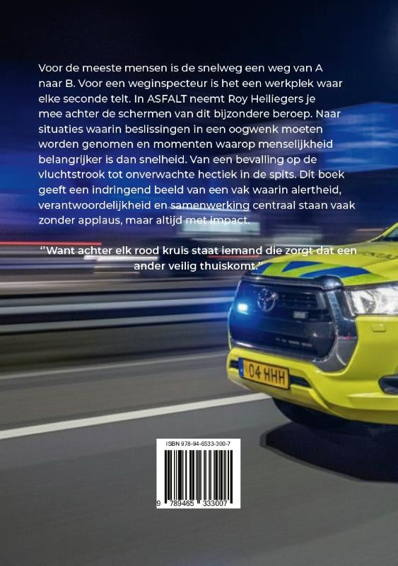 Asfalt-flaptekst-9789465333007