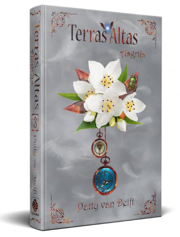 Asgrijs-boek-cover-9789493158634