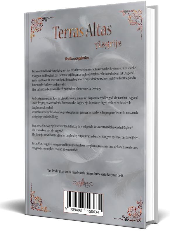 Asgrijs-flaptekst-9789493158634