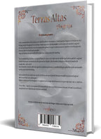 Asgrijs-flaptekst-9789493158634