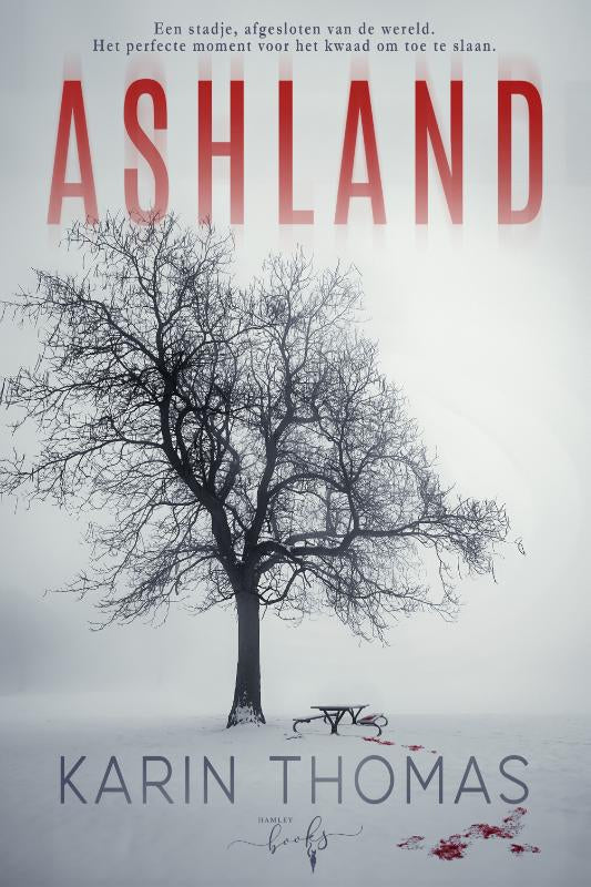 Ashland-boek-cover-9789464945393