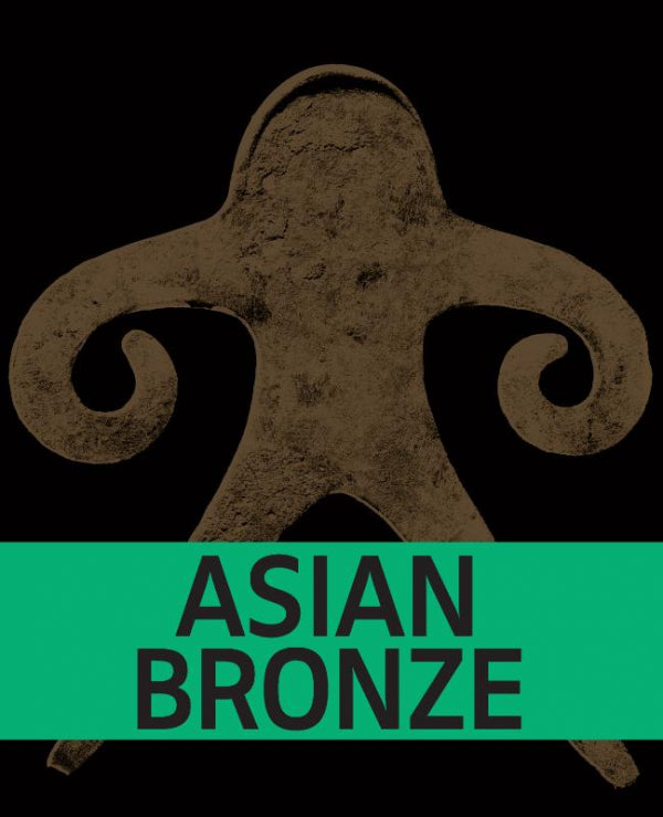 Asian-Bronze-boek-cover-9789462088863