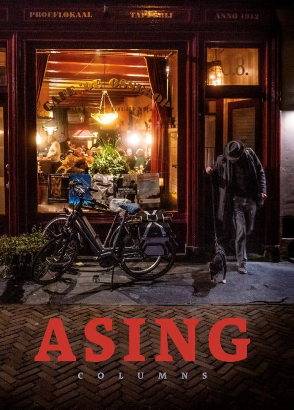 Asing-boek-cover-9789083344836