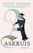 Askruis-boek-cover-9789026367281