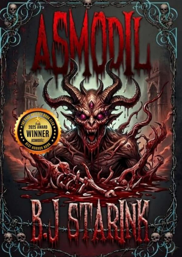 Asmodil-boek-cover-9789403893242