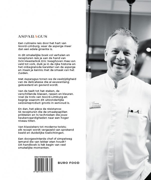 Asparagus-flaptekst-9789090382364