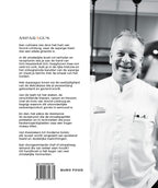 Asparagus-flaptekst-9789090382364