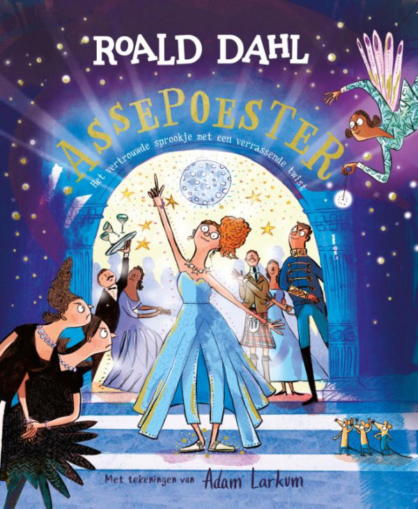 Assepoester-boek-cover-9789026183072