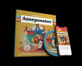 Assepoester-boek-cover-9789079040957