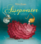 Assepoester-boek-cover-9789462910423