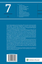 Asser-7-IX-Verzekering-Studenteneditie-2024-flaptekst-9789013180206