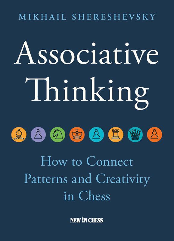 Associative-Thinking-boek-cover-9789083431345