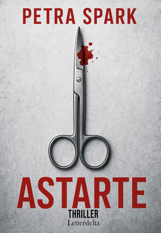 Astarte-boek-cover-9789083556819