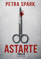 Astarte-boek-cover-9789083556819