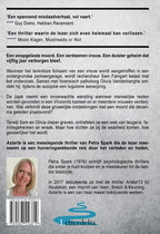 Astarte-flaptekst-9789083556819