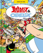 Asterix-and-Obelix-boek-cover-9789002273490