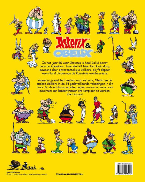 Asterix-and-Obelix-flaptekst-9789002273490