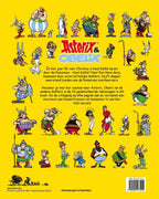 Asterix-and-Obelix-flaptekst-9789002273490