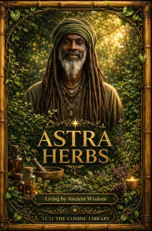 Astra-Herbs-Living-by-Ancient-Wisdom-boek-cover-9789403870243