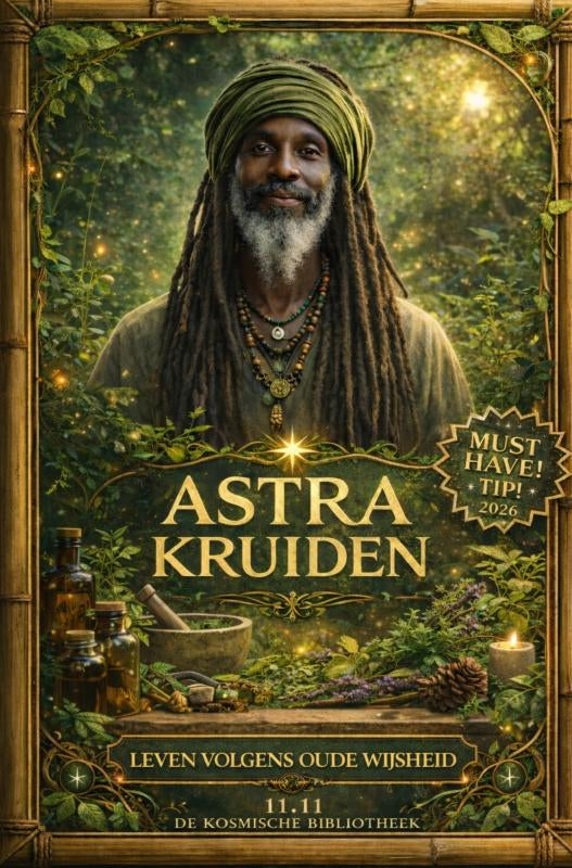 Astra-Kruiden-boek-cover-9789403866895