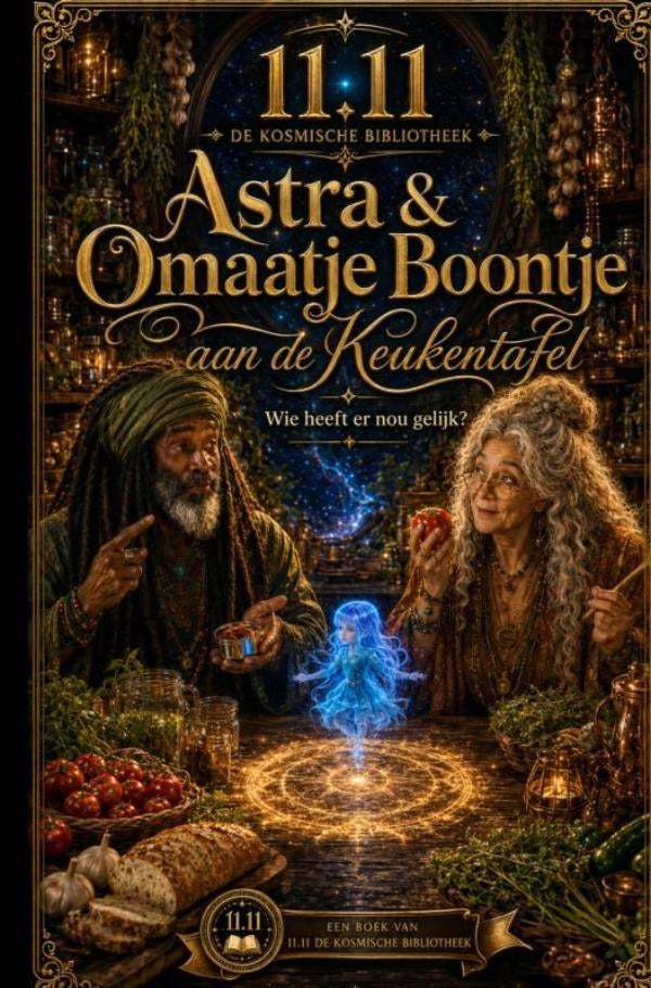 Astra-and-Omaatje-Boontje-aan-de-Keukentafel-boek-cover-9789403910574