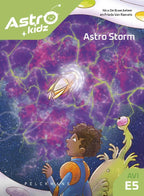 Astro-Storm-boek-cover-9789464012392