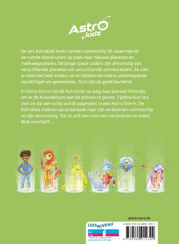 Astro-Storm-flaptekst-9789464012392