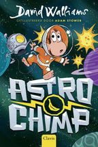 Astrochimp-boek-cover-9789044857269