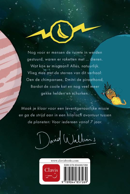 Astrochimp-flaptekst-9789044857269