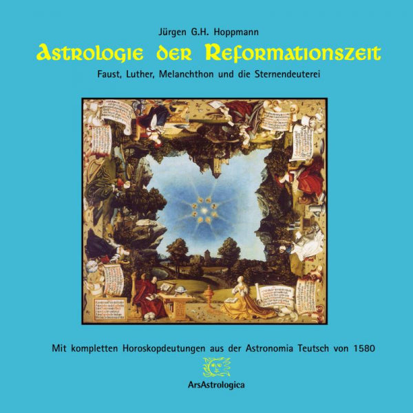Astrologie-der-Reformationszeit-boek-cover-9789403622200