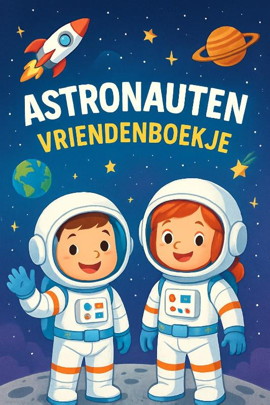 Astronauten-Vriendenboekje-boek-cover-9789465191300