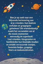 Astronauten-Vriendenboekje-flaptekst-9789465191300