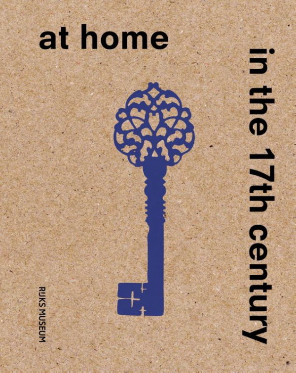 At-Home-in-the-17th-Century-boek-cover-9789462089501