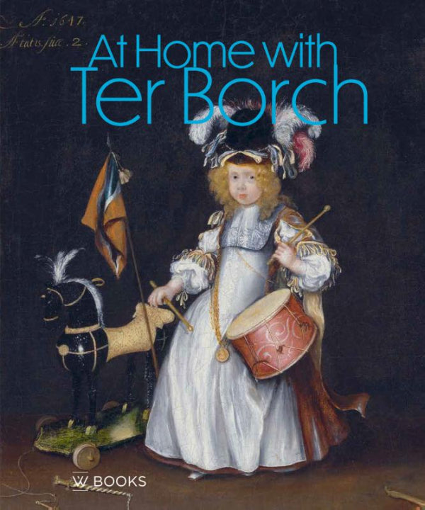 At-Home-with-Ter-Borch-boek-cover-9789462587359