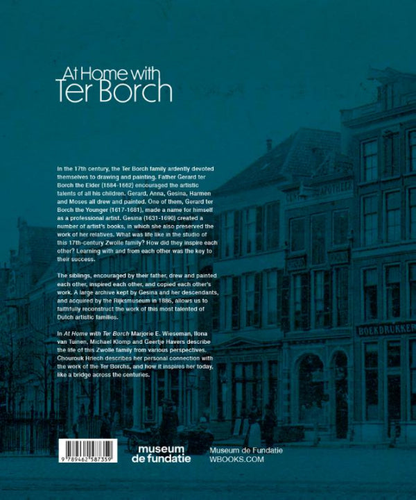 At-Home-with-Ter-Borch-flaptekst-9789462587359