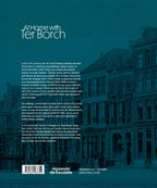 At-Home-with-Ter-Borch-flaptekst-9789462587359
