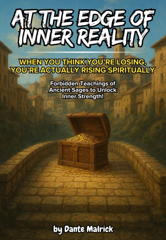At-the-Edge-of-Inner-Reality-boek-cover-9789403815442
