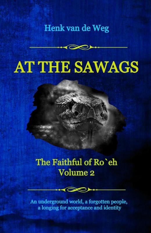 At-the-Sawags-boek-cover-9789493351547