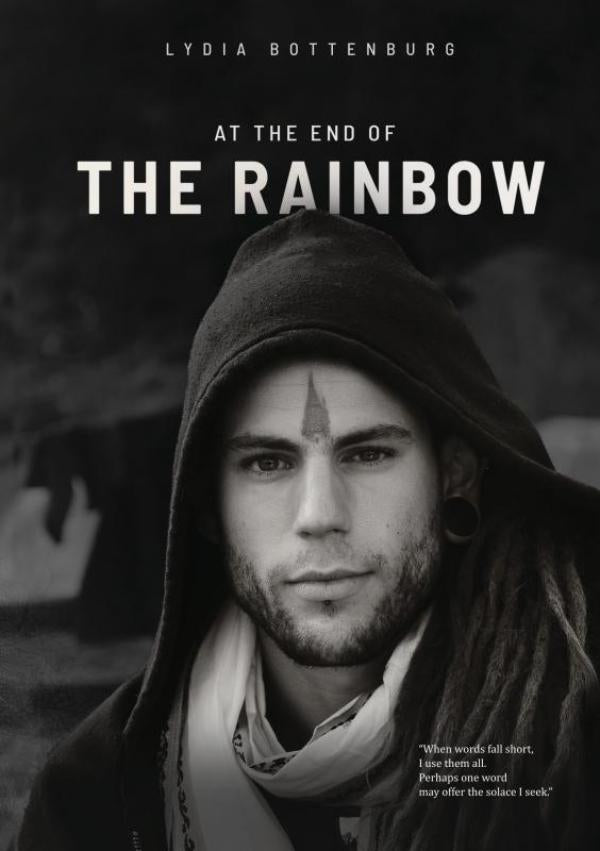 At-the-end-of-the-rainbow-boek-cover-9789403734842