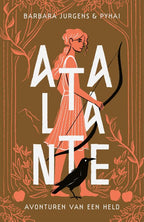 Atalante-boek-cover-9789048872954