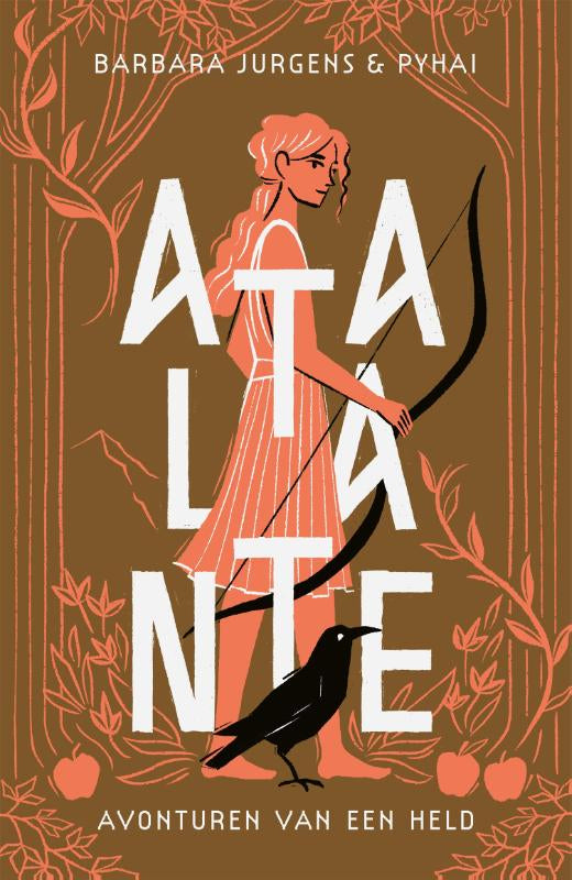 Atalante-boek-cover-9789048872954