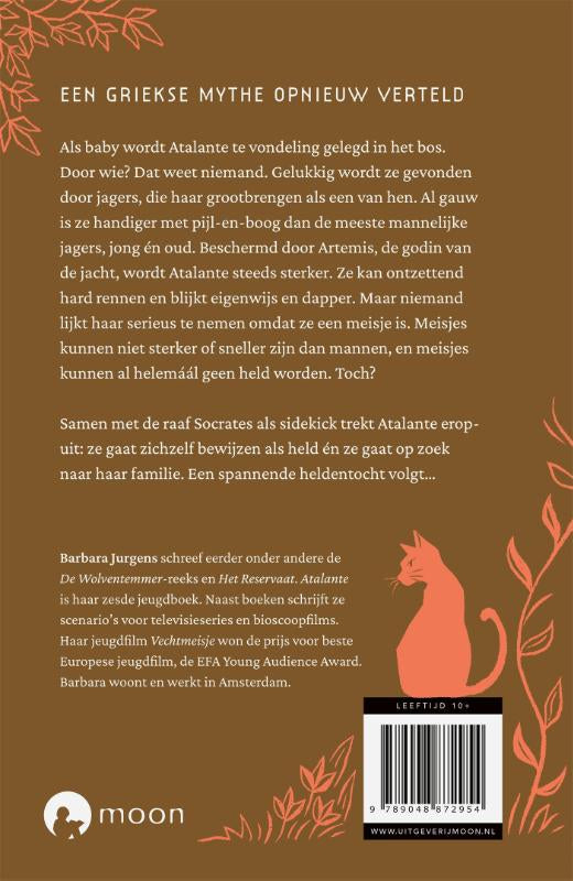 Atalante-flaptekst-9789048872954